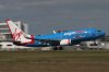 DJ-B73G-VHVBY-YMML-201105-03.jpg