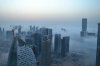 dubai fog.jpg