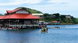 Koki Fish Market.jpg