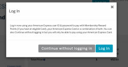 amex travel login Screenshot from 2018-04-02 22-07-28.png