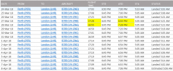 QF9 flight times ex Perth.PNG