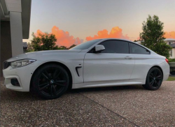 BMW 420i.png