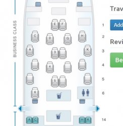 seatmap 330.jpg