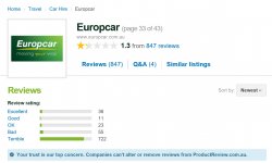 Europcar.jpg