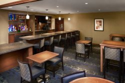 Hyatt-House-Scottsdale-BarLounge_R.jpg