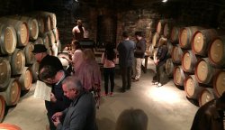 17. Bingo - The barrel Room.JPG