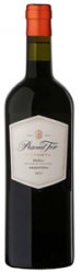 Pascual_Toso_Reserva_Malbec_Bottle_Shot-web.jpg