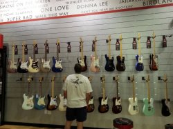 Guitar wall.jpg