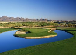 TPC.ScottsdStadm15th.jpg