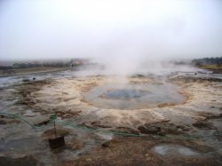 Geysir 2.jpg