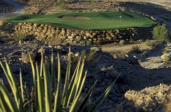 Second-green-TPC-Las-Vegas.jpg