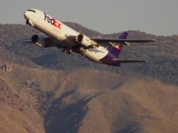 fedex1.jpg