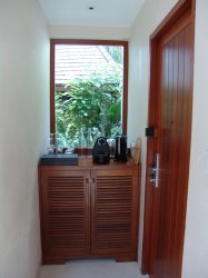 King Beach Villa - Refreshments Nook.JPG