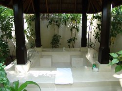 King Beach Villa - Private Spa Pavillion 2.JPG