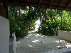 King Beach Villa - Private Beach Access.jpg