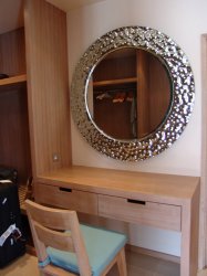 Premier Over Water Villa - Dressing Table.JPG