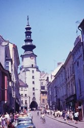 P1010374-1969-CS-bratislava.JPG