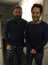 PaulRudd.jpg