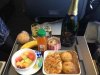 QF82 Breakfast.jpg