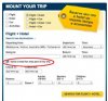 Expedia Hotels  tickets  car rentals and tour packages.jpg