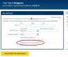 Expedia Information Traveler.jpg