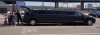 02 Stretch Limos Only.jpg