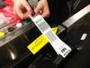 4f907d7764384d6dac876944767f2254-yellow-skypriority-luggage-tag-insert.jpg