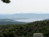 The Narrows from Chunuk Bair.jpg