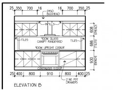 Kitchen plan.jpg