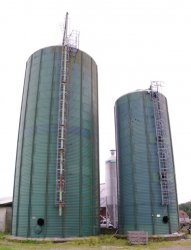 silo1.JPG