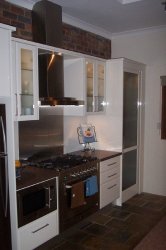 Kitchen Finished at Night 4.jpg