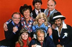 wkrp.jpg