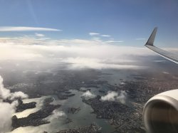 akl-syd02.jpg