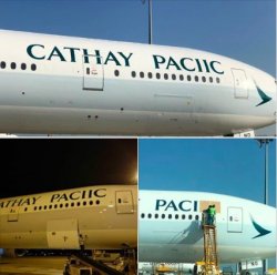 cathay.jpg