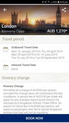 Screenshot_20181002-204346_SingaporeAir.jpg