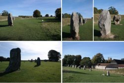 avebury03.jpg