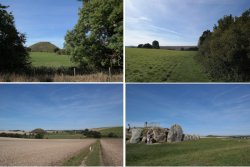 avebury06.jpg