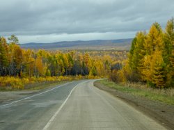 Lake Baikal, Russia Sept 18-4.jpg