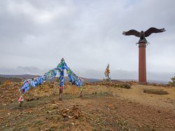 Lake Baikal, Russia Sept 18-8.jpg