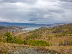 Lake Baikal, Russia Sept 18-10.jpg