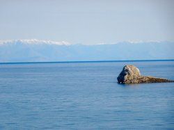 Lake Baikal, Russia Sept 18-15.jpg