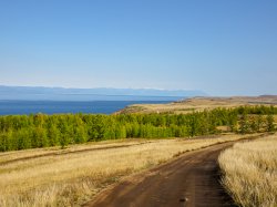 Lake Baikal, Russia Sept 18-23.jpg