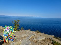 Lake Baikal, Russia Sept 18-34.jpg