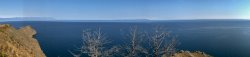 Lake Baikal, Russia Sept 18-39.jpg