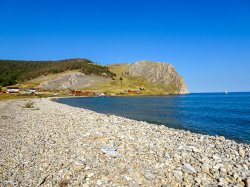 Lake Baikal, Russia Sept 18-41.jpg