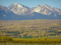 Autumn colours, Russia Sept 18-14.jpg