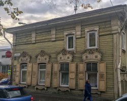 Traditional wooden houses, Russia Sept 18-7.jpg