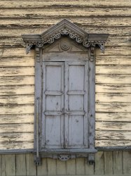 Traditional wooden houses, Russia Sept 18-18.jpg