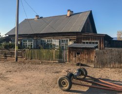 Traditional wooden houses, Russia Sept 18-10.jpg