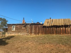 Traditional wooden houses, Russia Sept 18-23.jpg